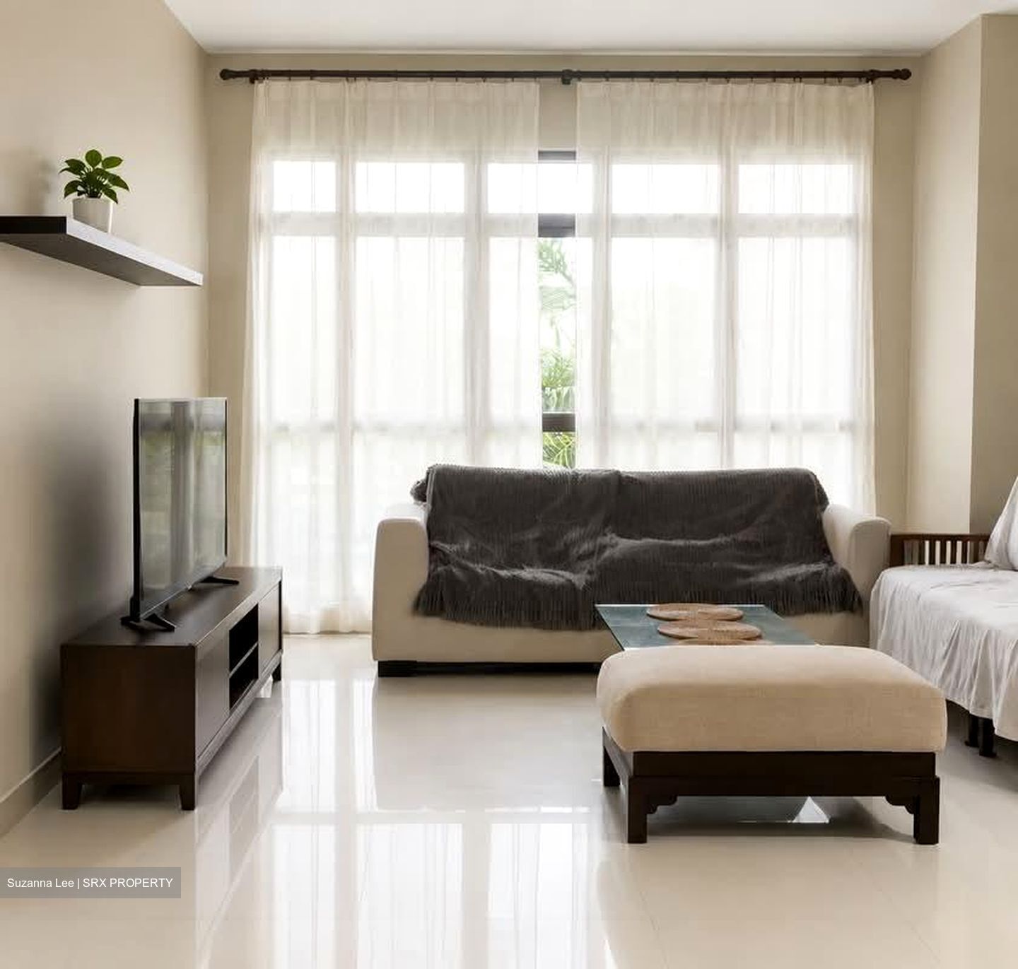 Blk 301D Anchorvale Court (Sengkang), HDB 5 Rooms #563095661